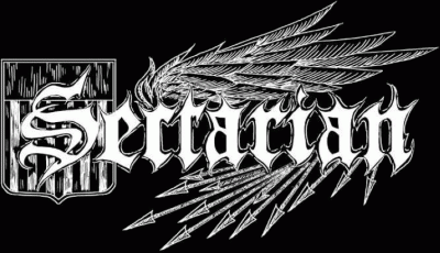 logo Sectarian (USA)